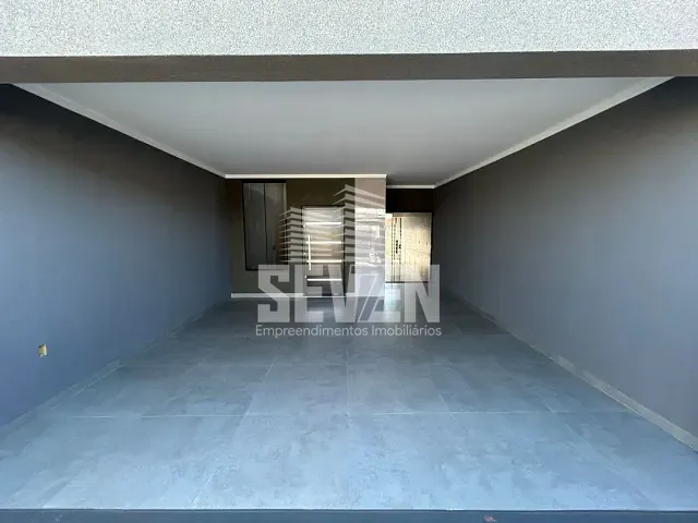 Casa com 182m² 3 quartos e 2 banheiros, à venda, no bairro Vila Souto em Bauru