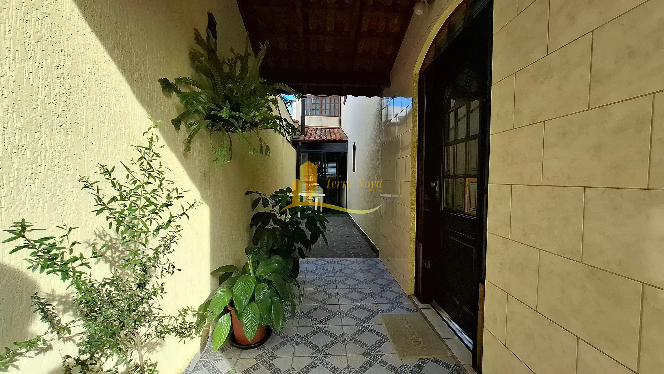 Casa, 4 quartos, 240 m² - Foto 5