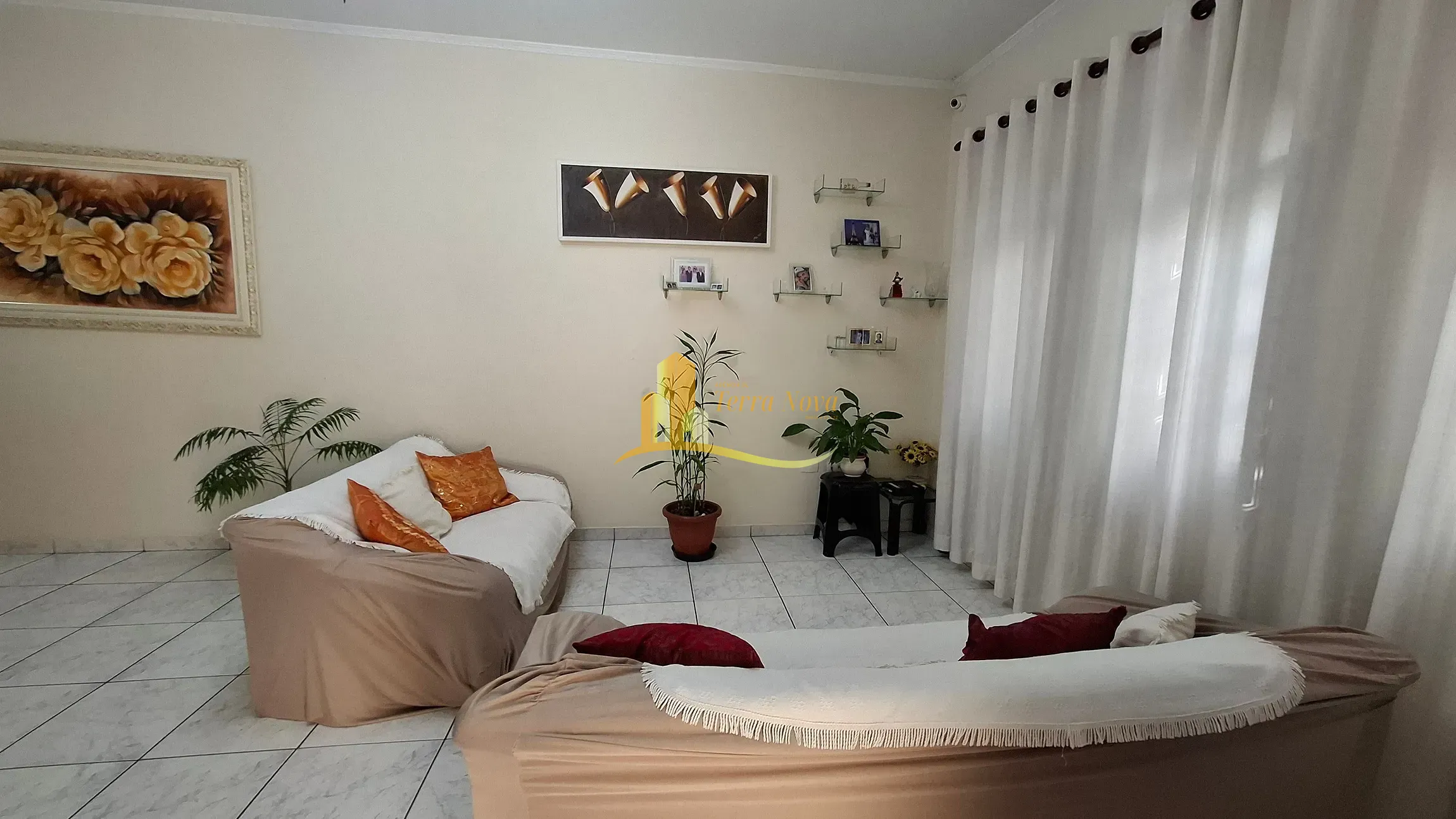 Casa, 4 quartos, 240 m² - Foto 10