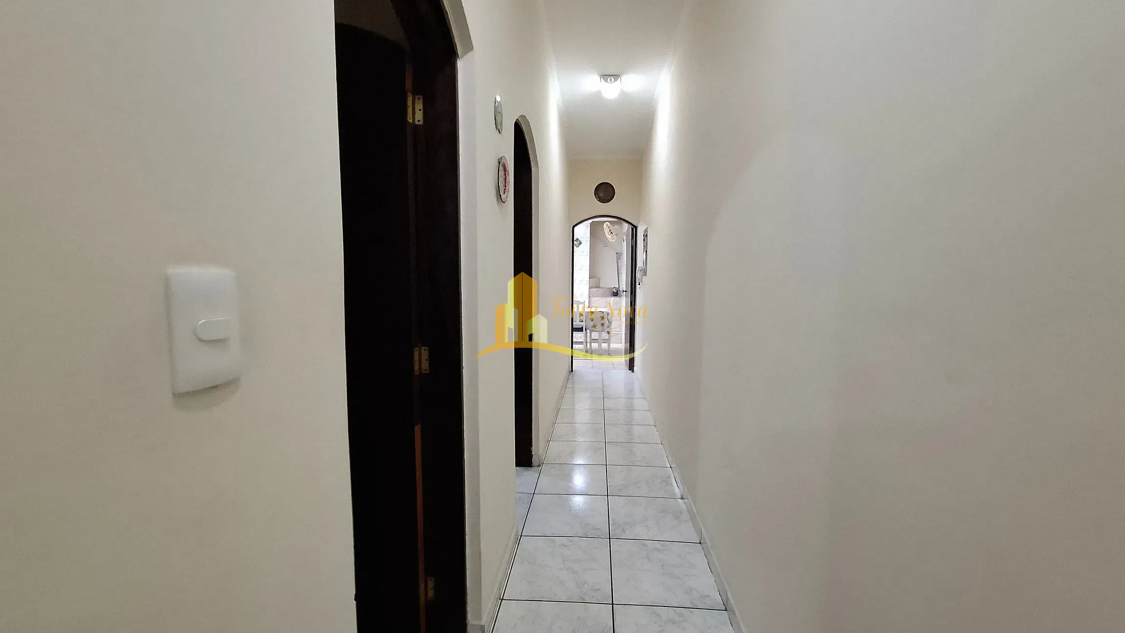 Casa, 4 quartos, 240 m² - Foto 14