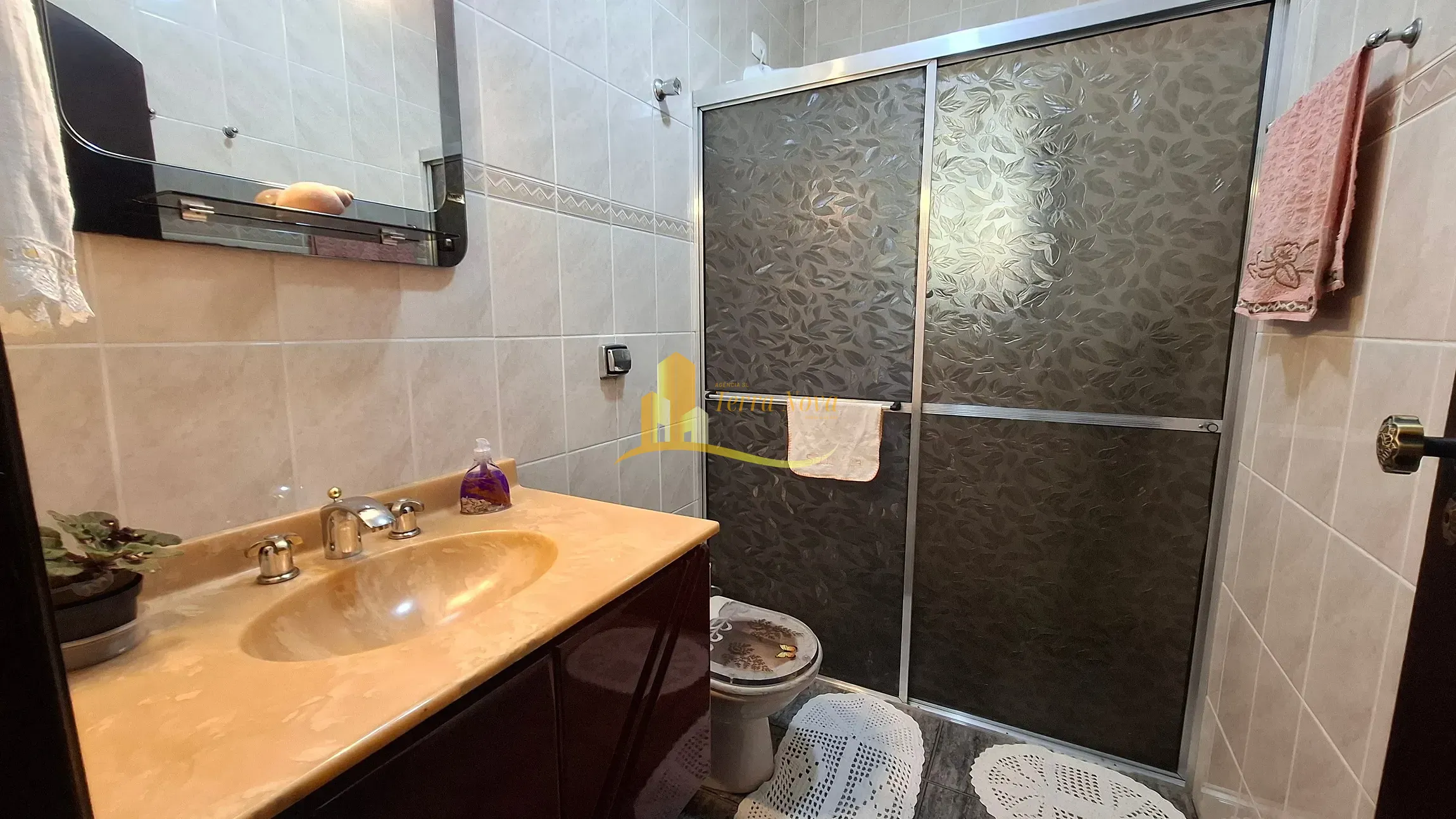 Casa, 4 quartos, 240 m² - Foto 15