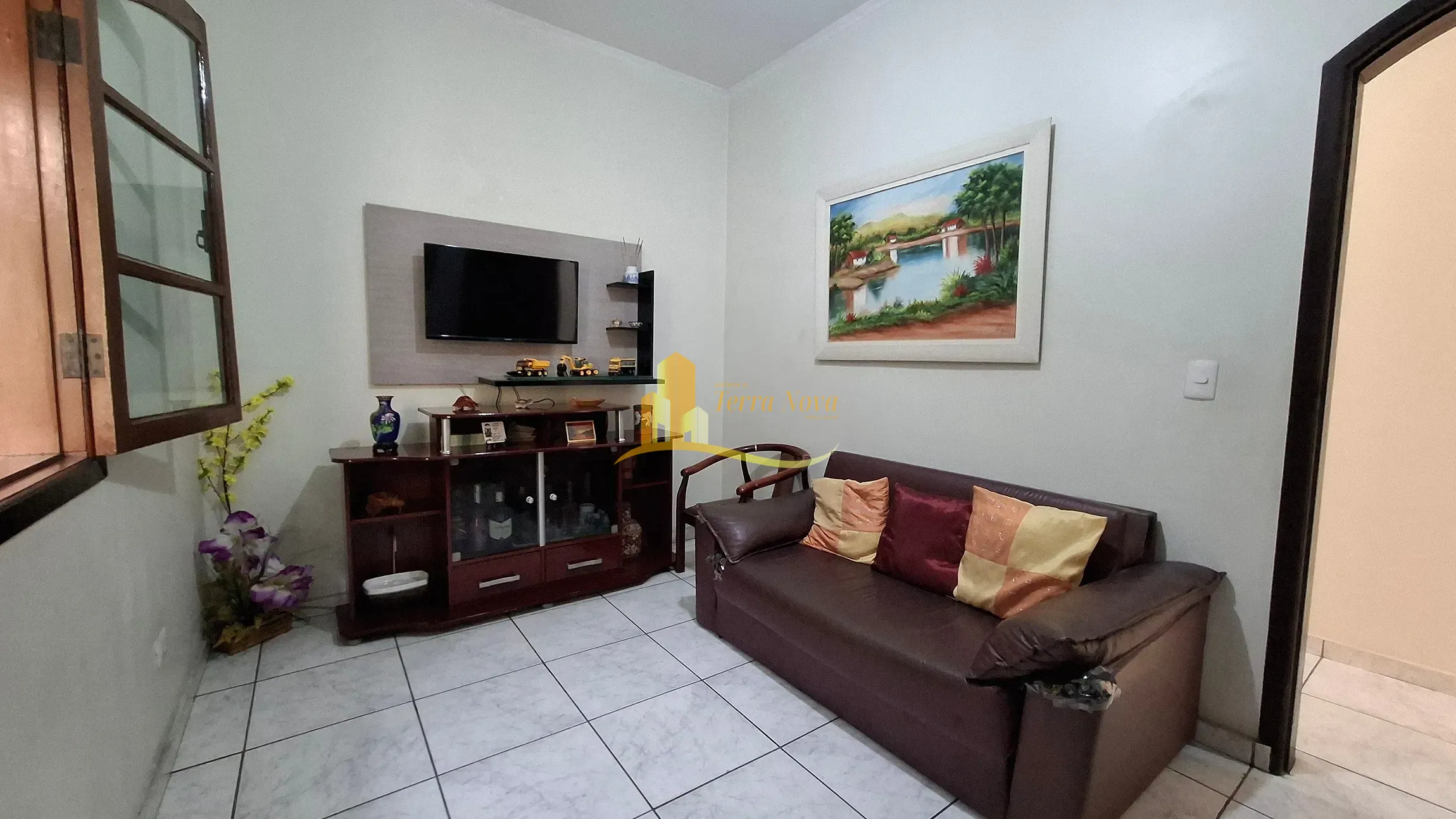 Casa, 4 quartos, 240 m² - Foto 19