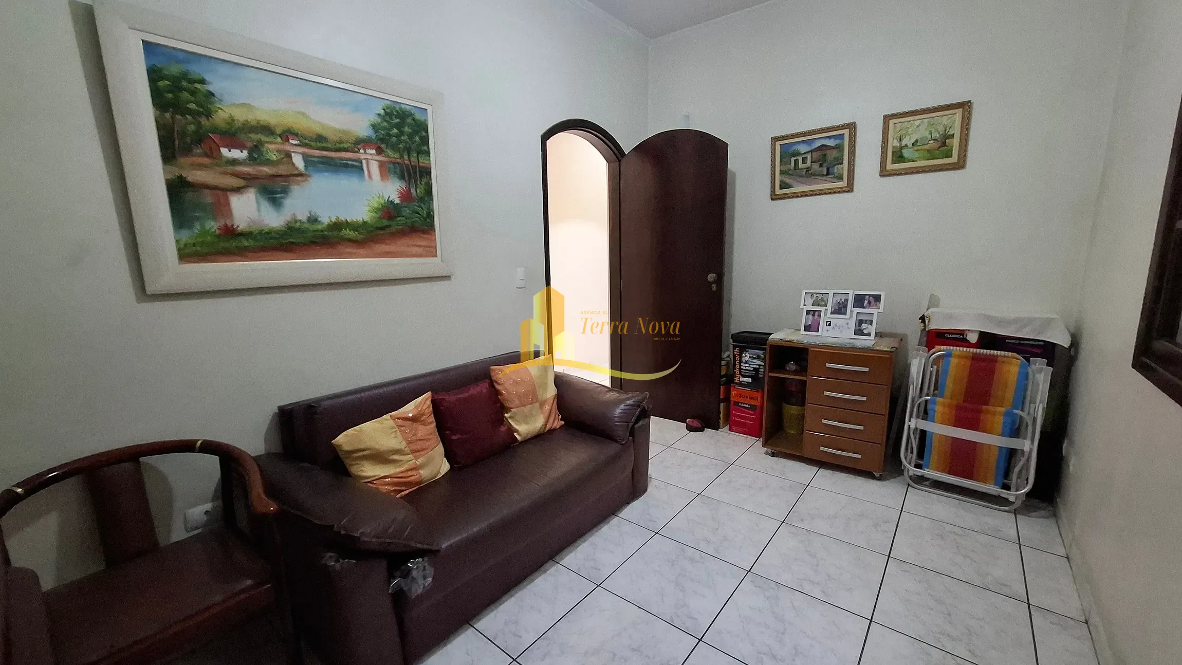 Casa, 4 quartos, 240 m² - Foto 20