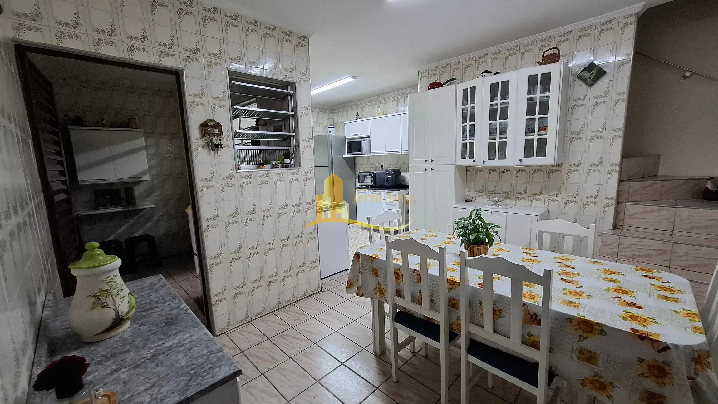 Casa, 4 quartos, 240 m² - Foto 21