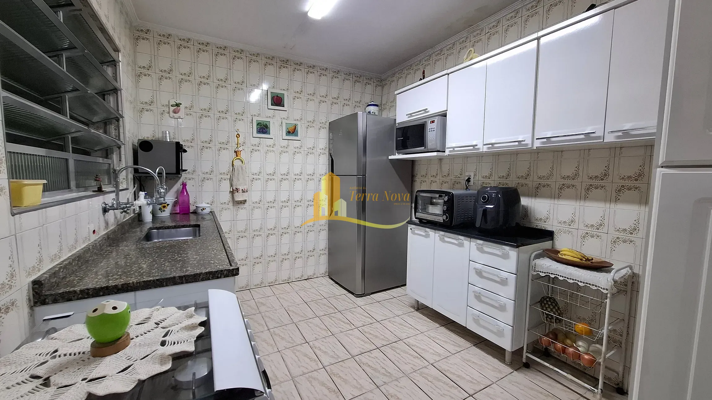 Casa, 4 quartos, 240 m² - Foto 23