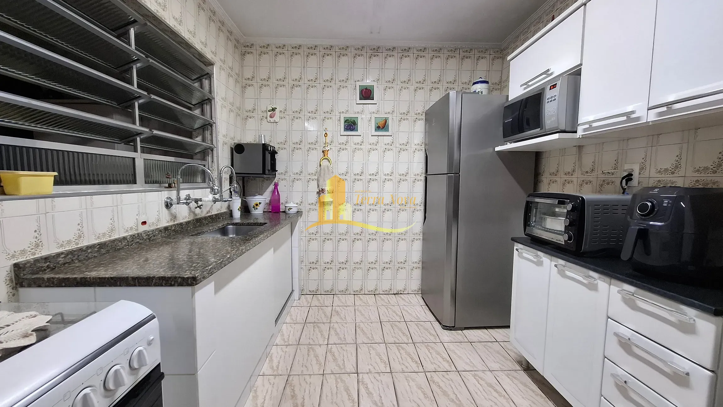 Casa, 4 quartos, 240 m² - Foto 24