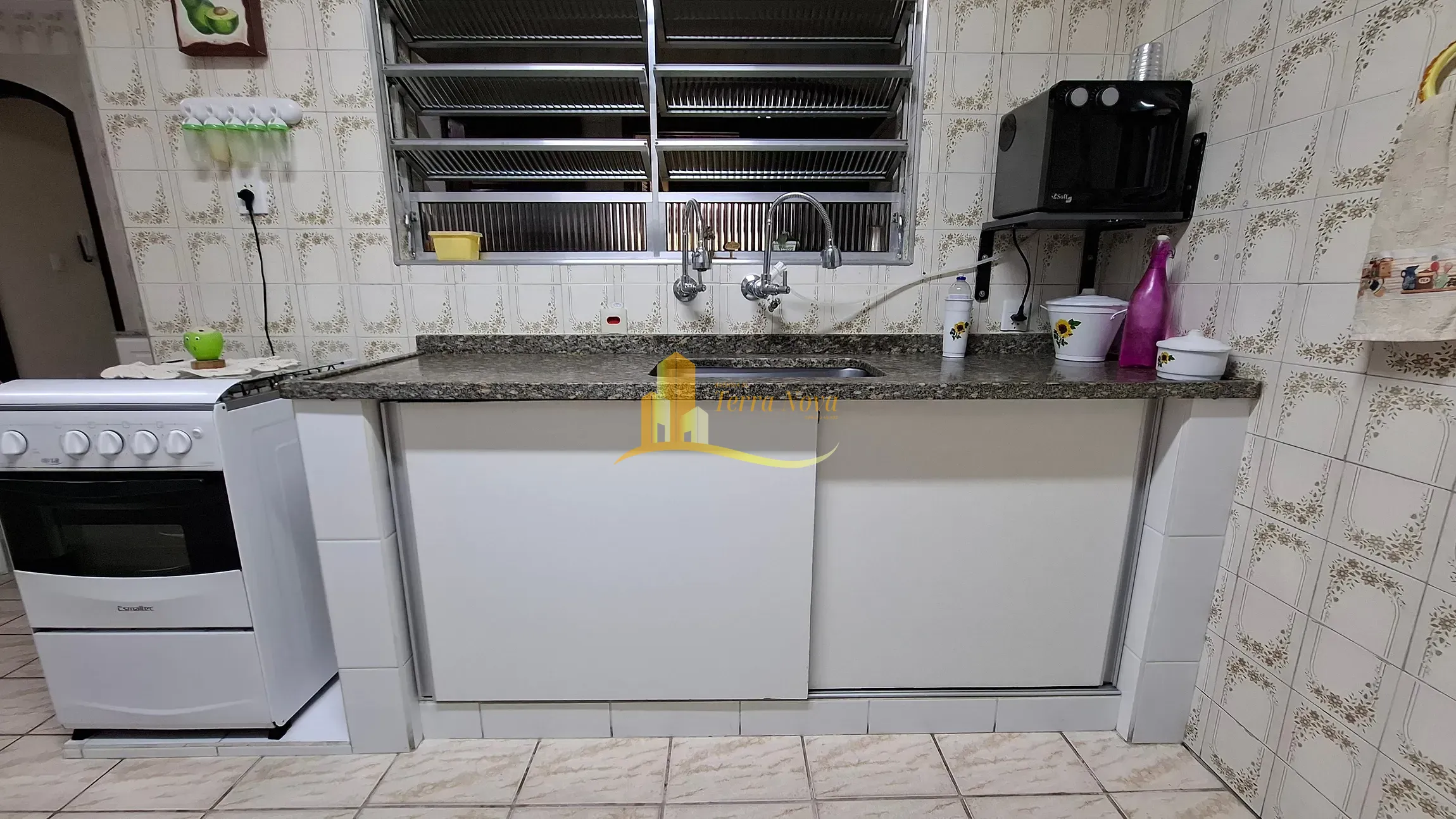 Casa, 4 quartos, 240 m² - Foto 25