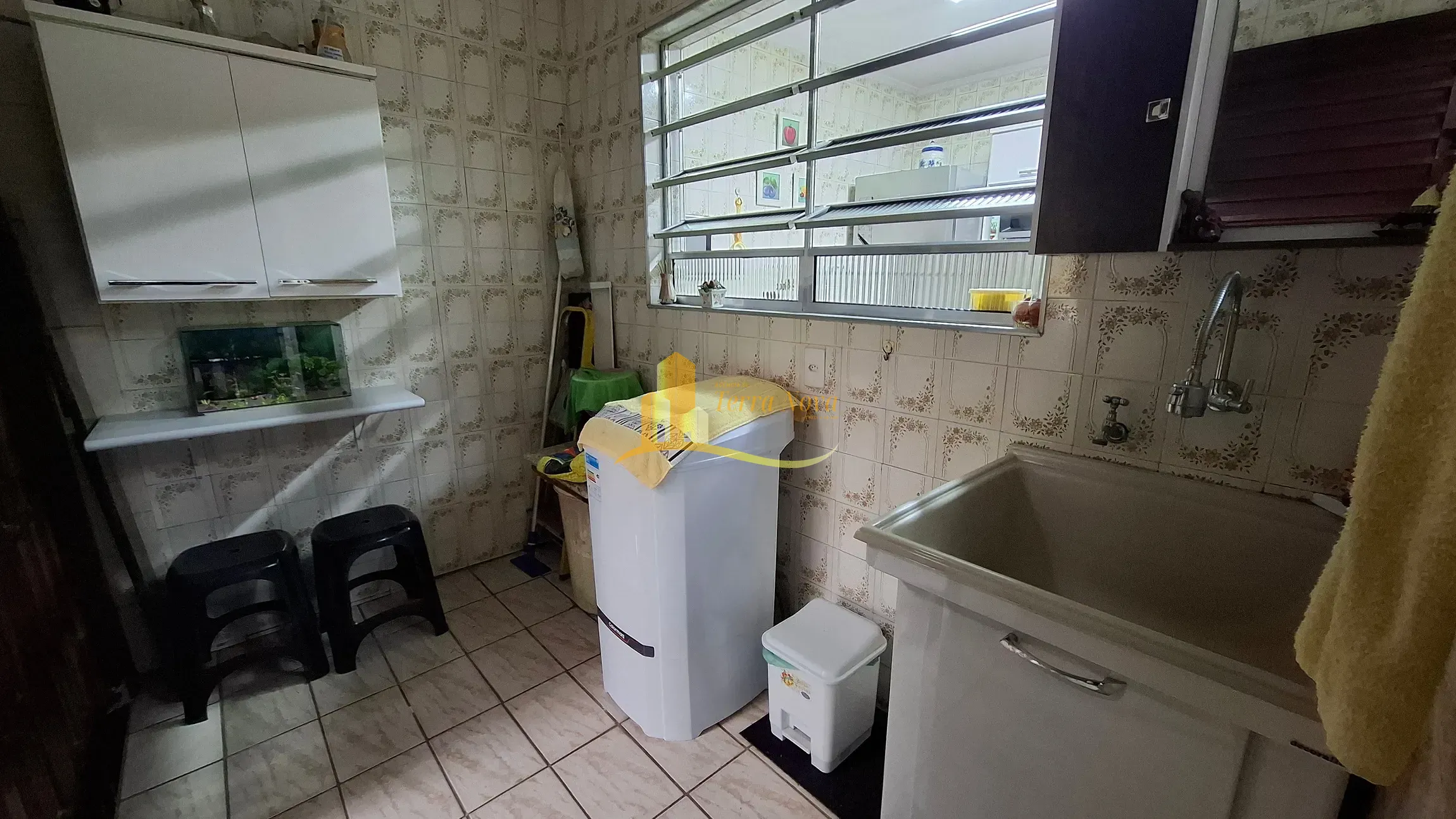 Casa, 4 quartos, 240 m² - Foto 29