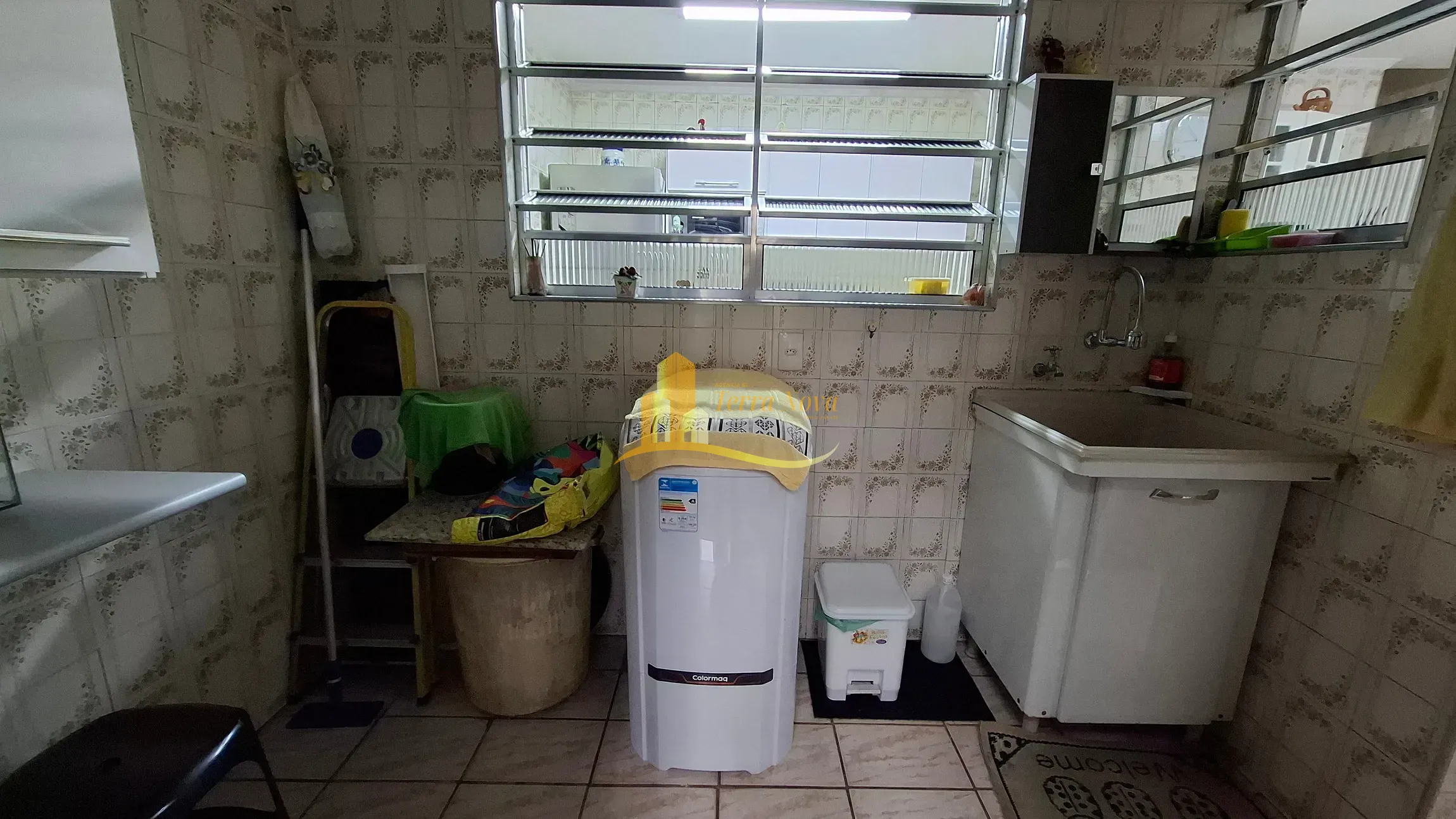 Casa, 4 quartos, 240 m² - Foto 30