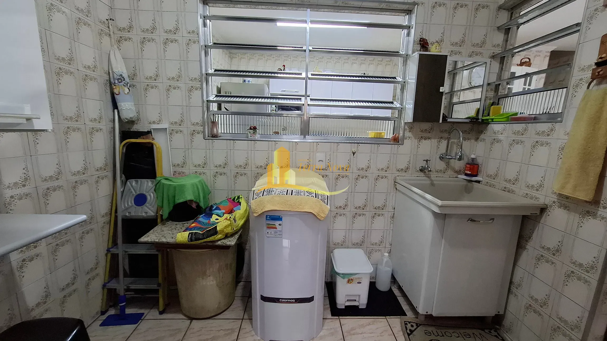 Casa, 4 quartos, 240 m² - Foto 31
