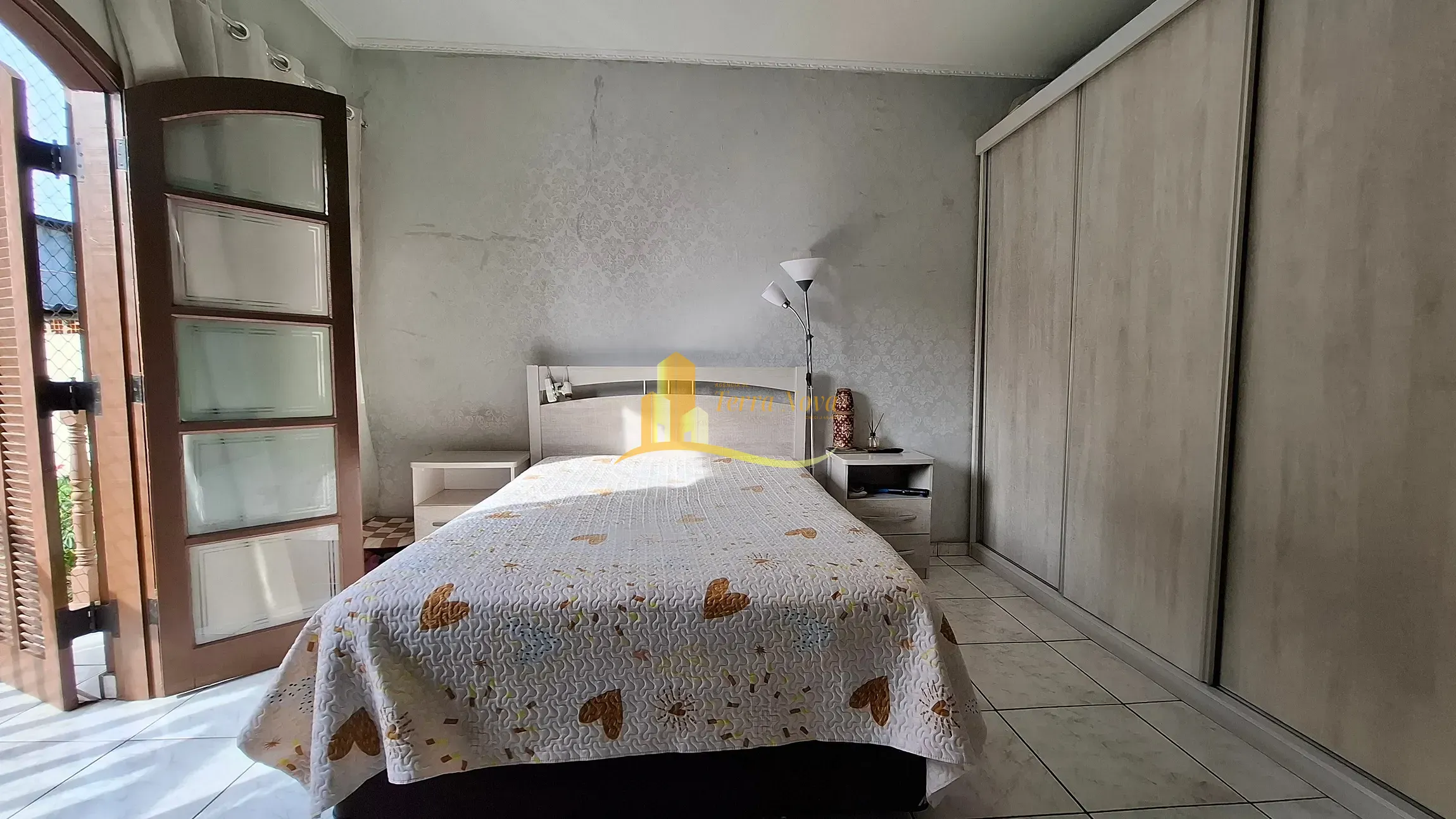 Casa, 4 quartos, 240 m² - Foto 36