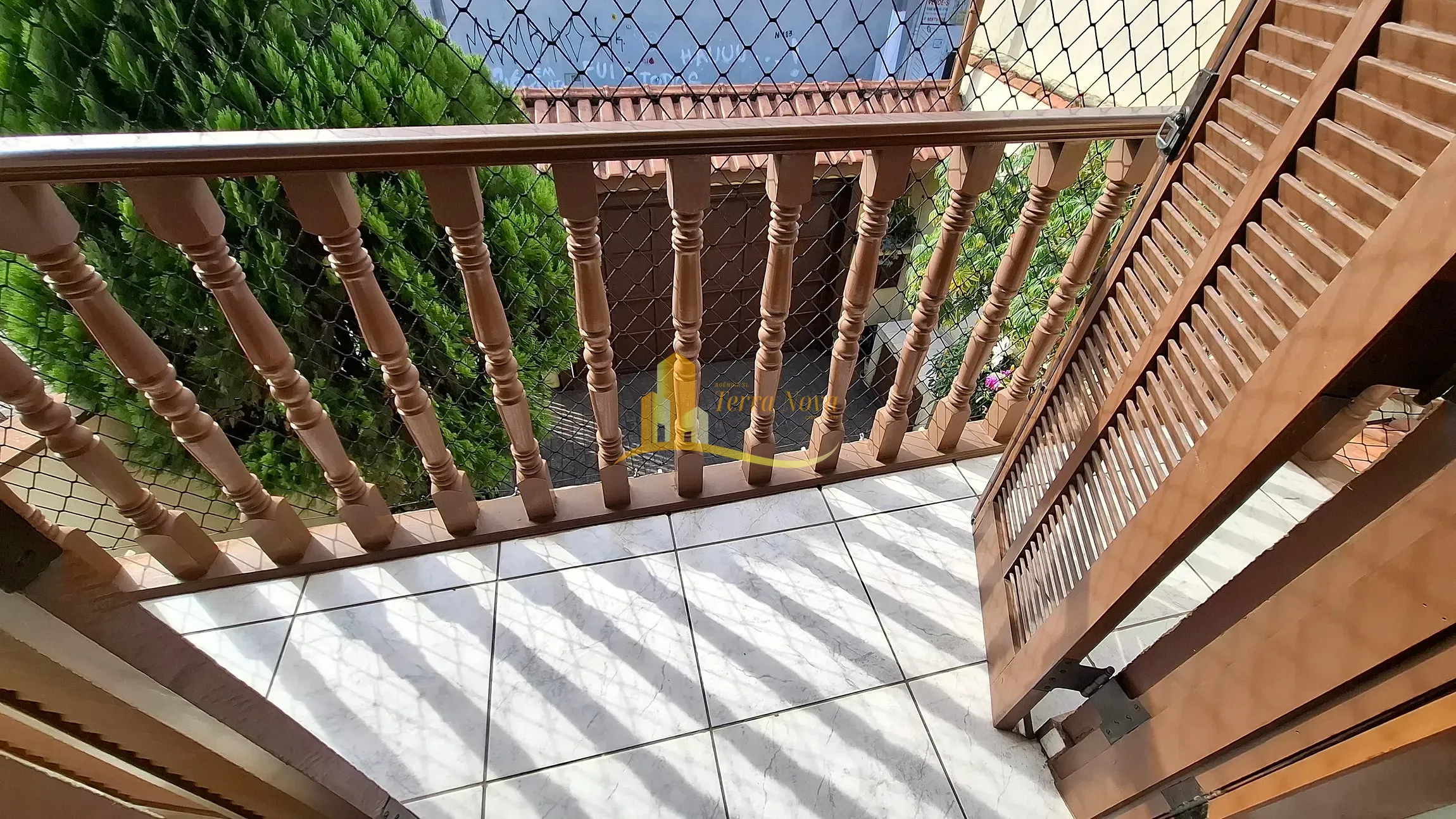 Casa, 4 quartos, 240 m² - Foto 37