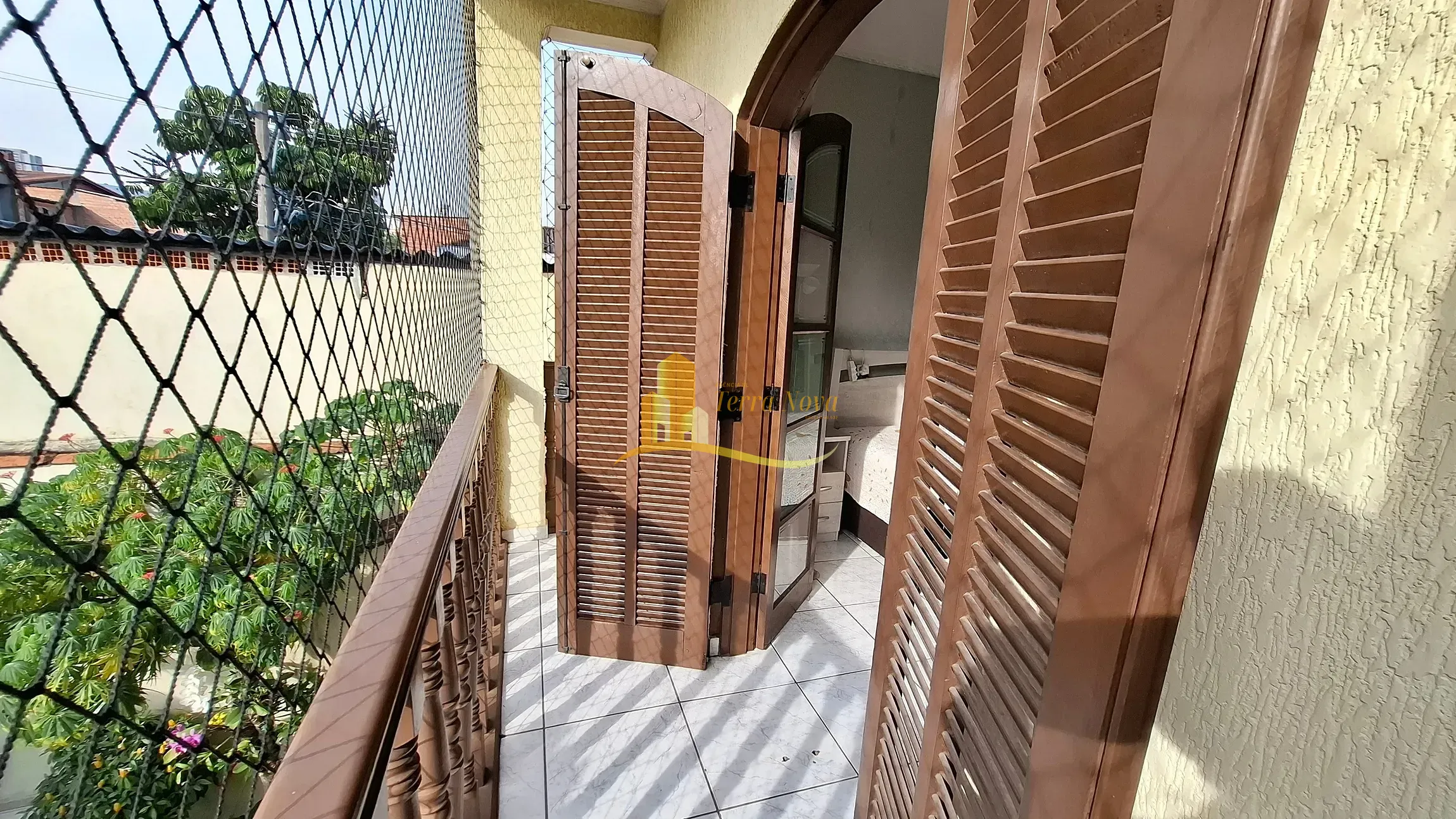 Casa, 4 quartos, 240 m² - Foto 38