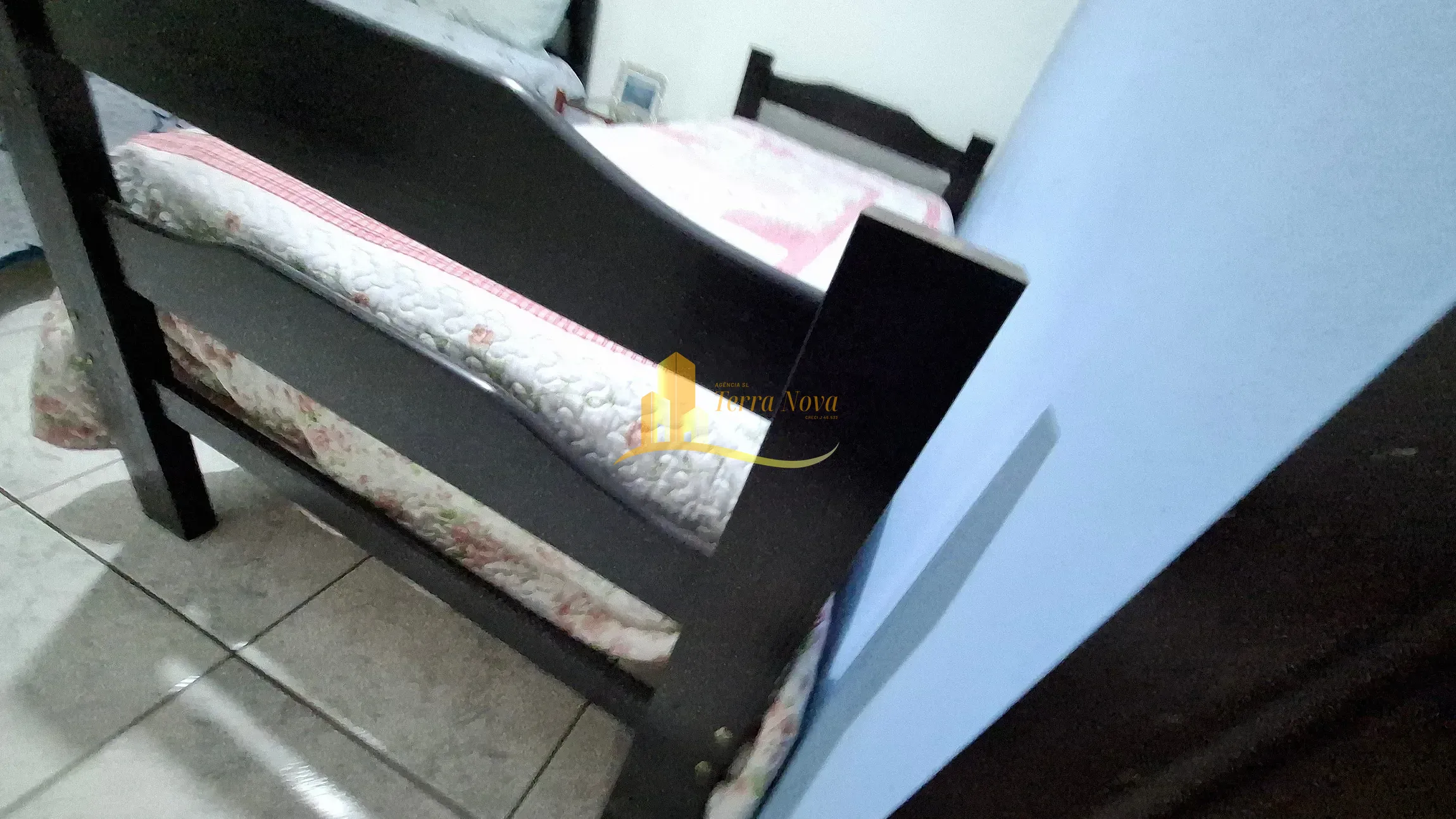 Casa, 4 quartos, 240 m² - Foto 40