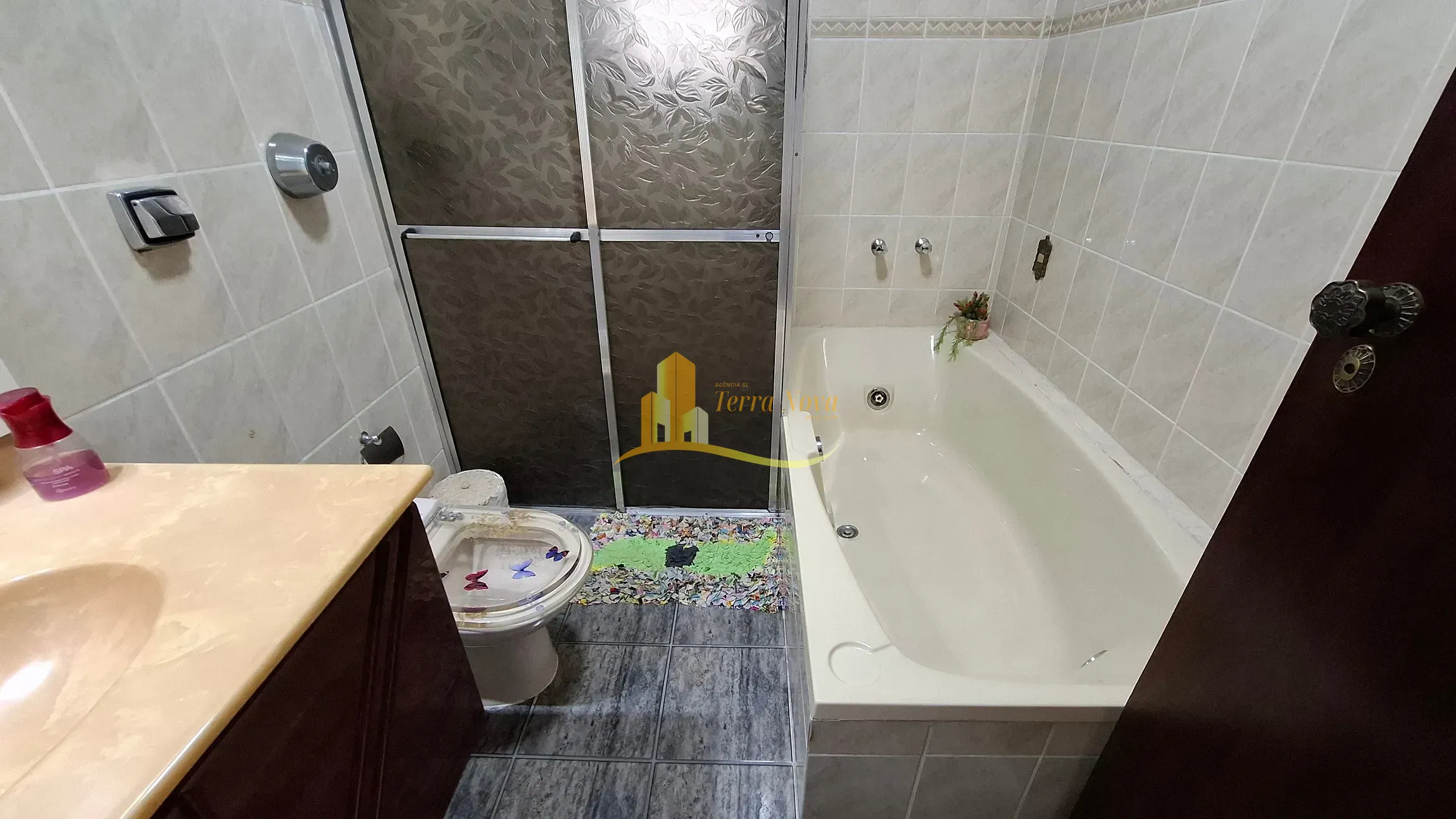 Casa, 4 quartos, 240 m² - Foto 43