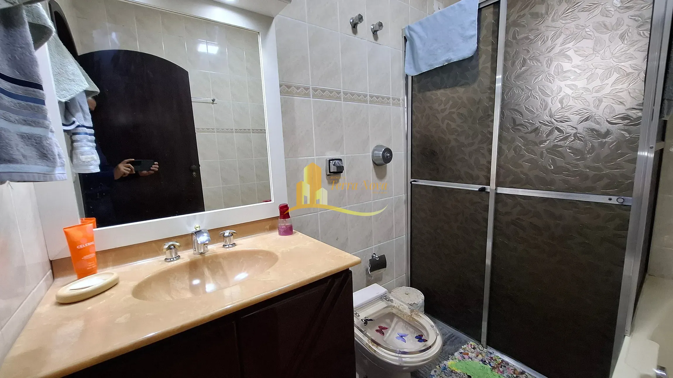 Casa, 4 quartos, 240 m² - Foto 44