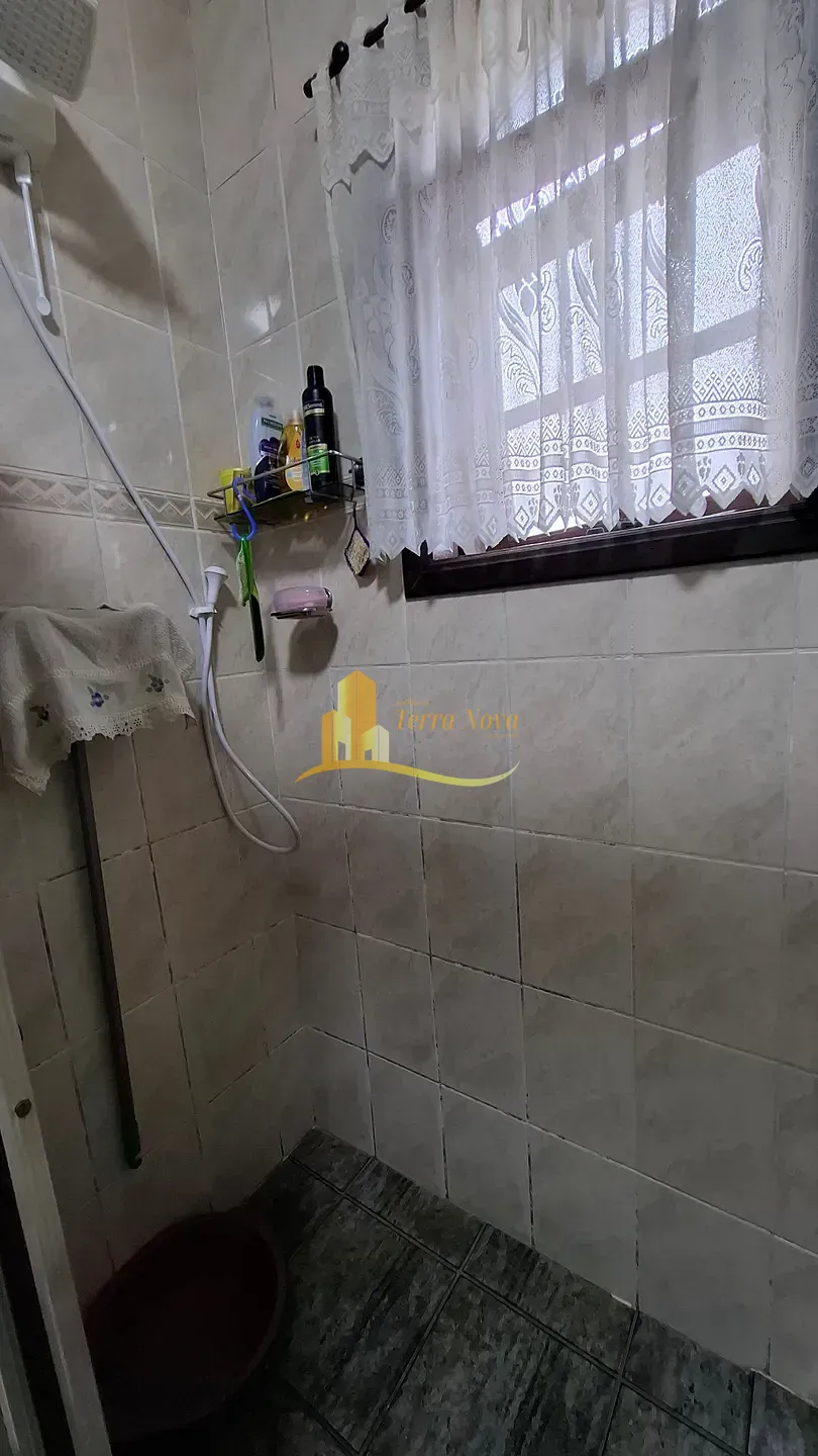 Casa, 4 quartos, 240 m² - Foto 45