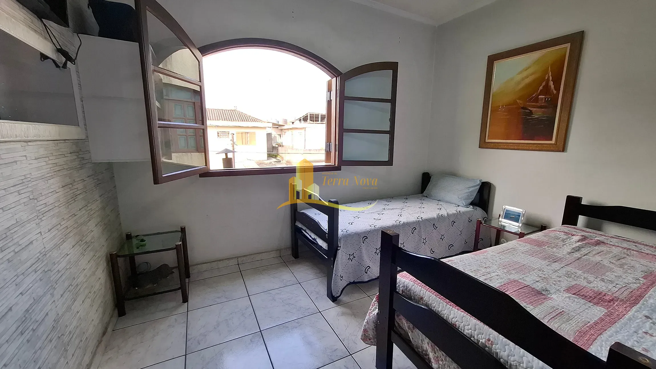 Casa, 4 quartos, 240 m² - Foto 46