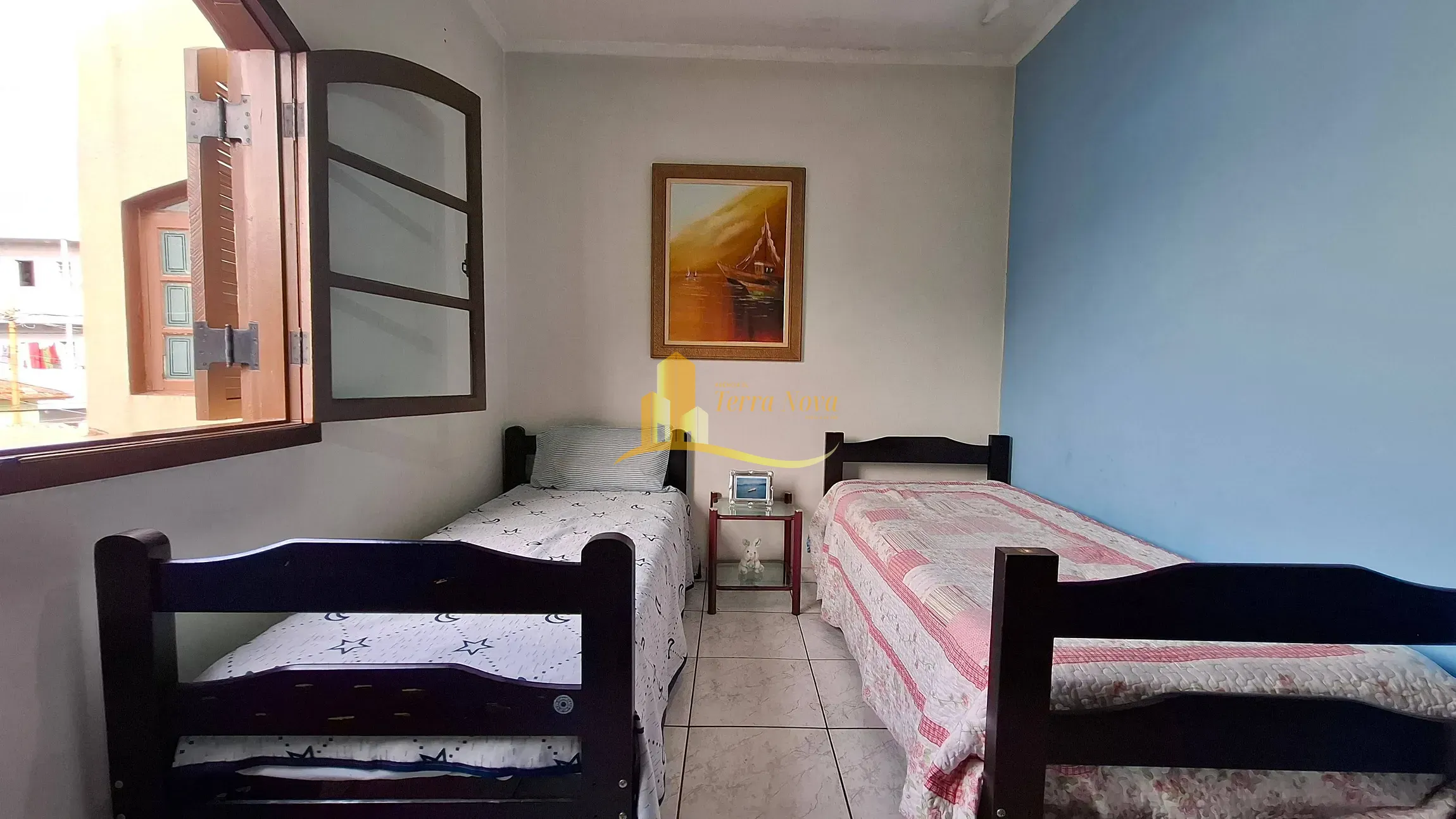 Casa, 4 quartos, 240 m² - Foto 47