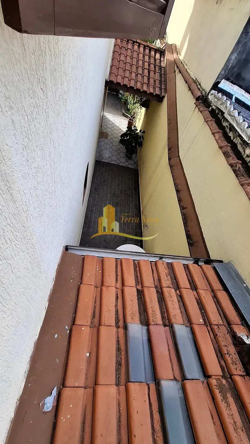 Casa, 4 quartos, 240 m² - Foto 48