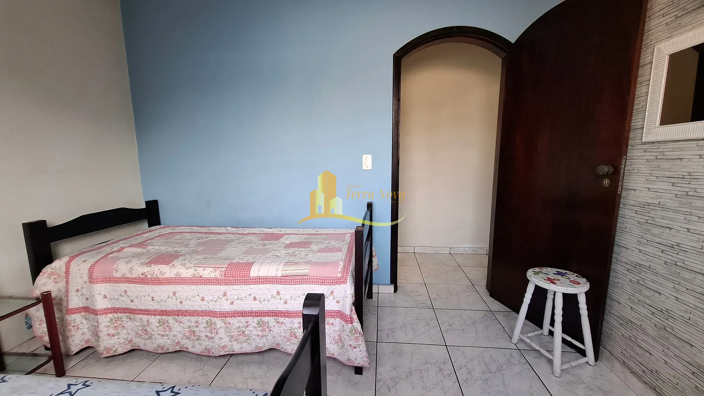 Casa, 4 quartos, 240 m² - Foto 49