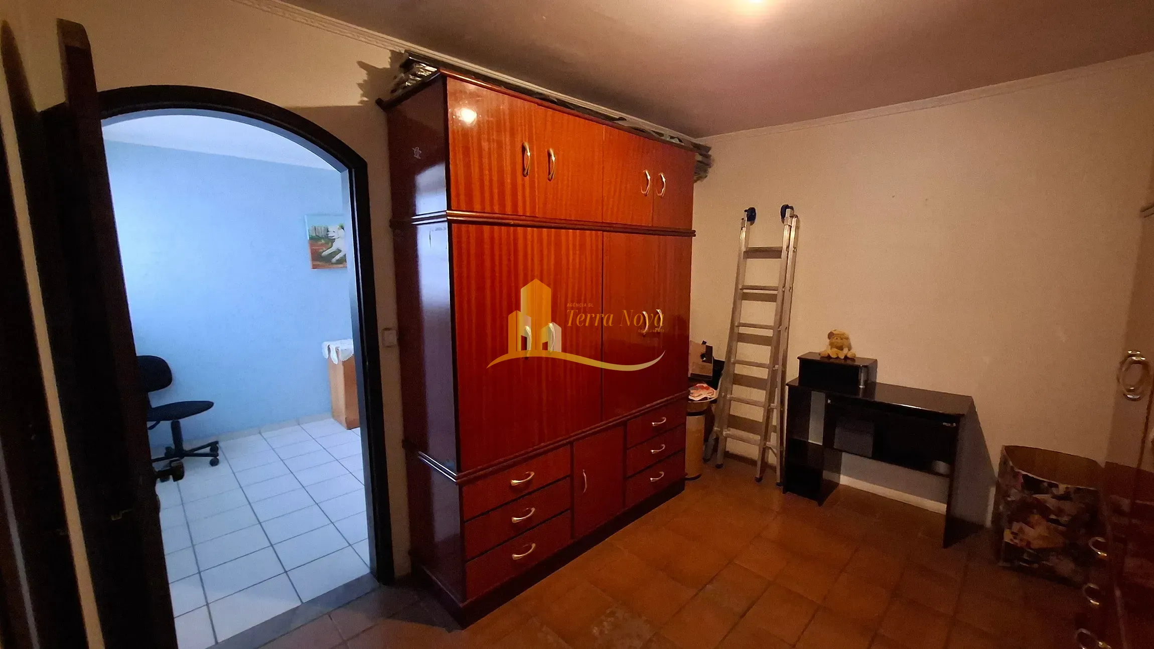 Casa, 4 quartos, 240 m² - Foto 50