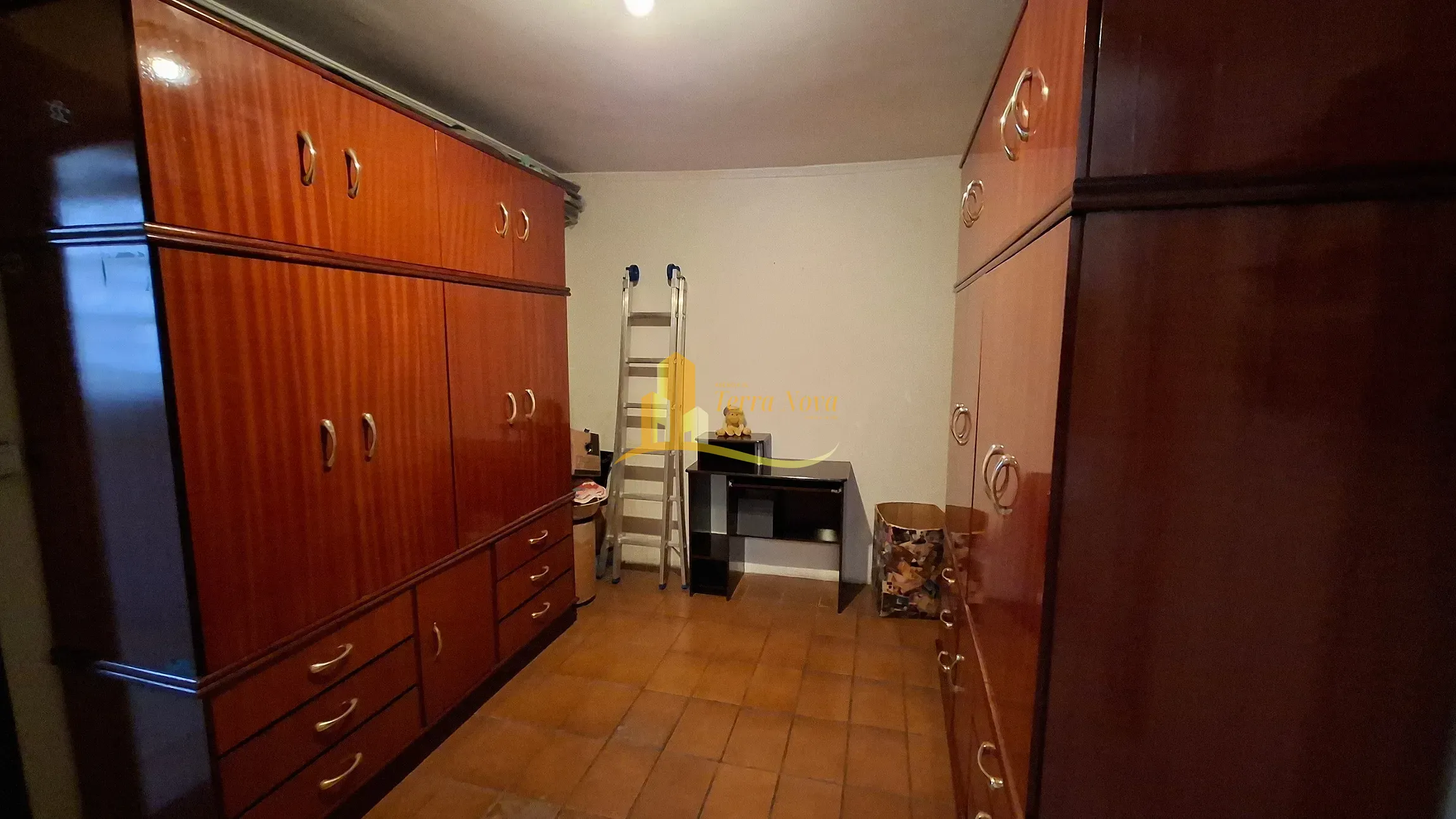 Casa, 4 quartos, 240 m² - Foto 51
