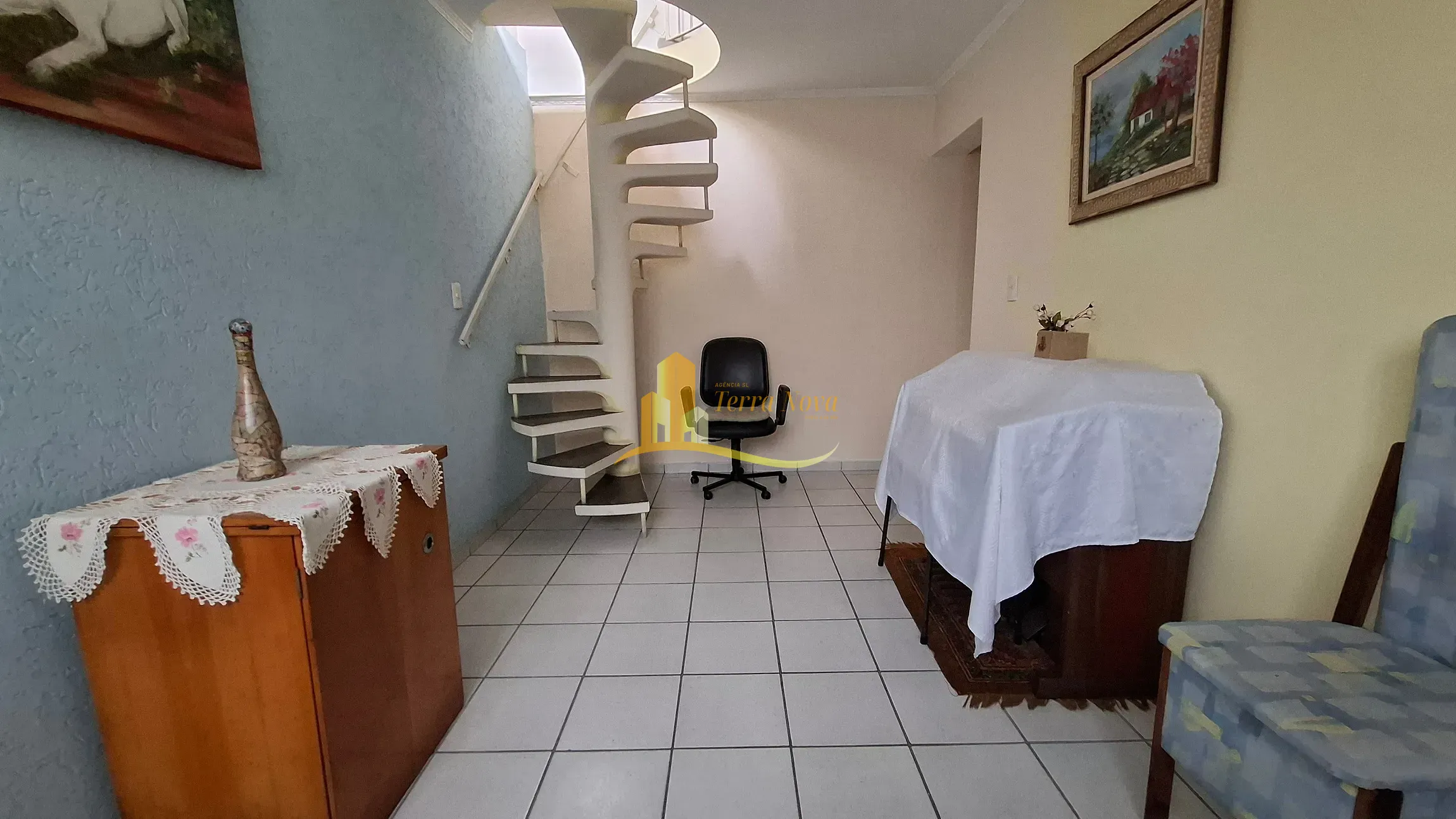Casa, 4 quartos, 240 m² - Foto 53