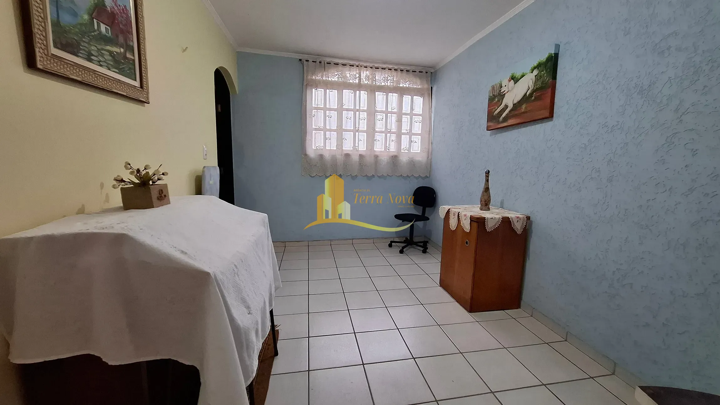 Casa, 4 quartos, 240 m² - Foto 54