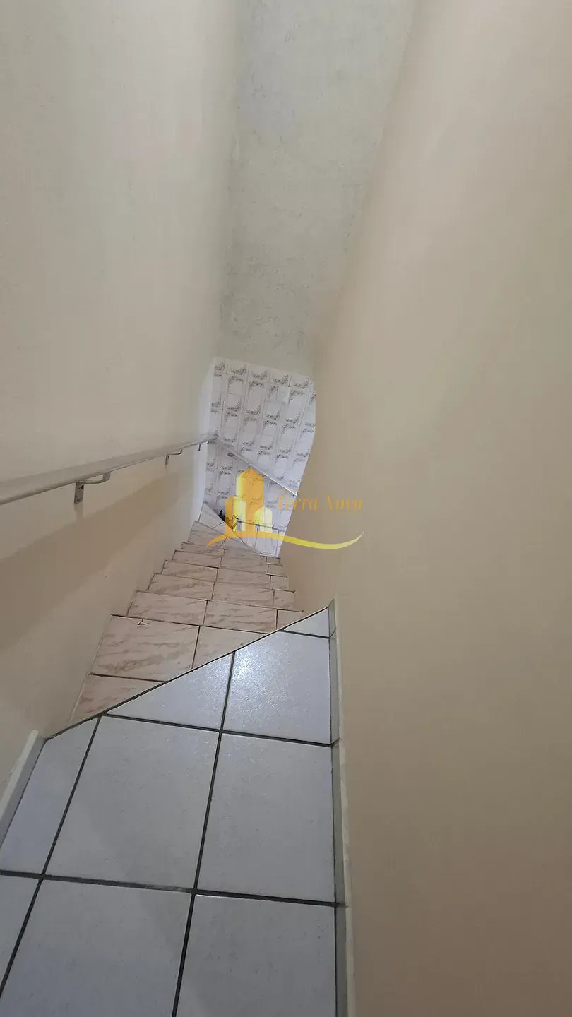 Casa, 4 quartos, 240 m² - Foto 55