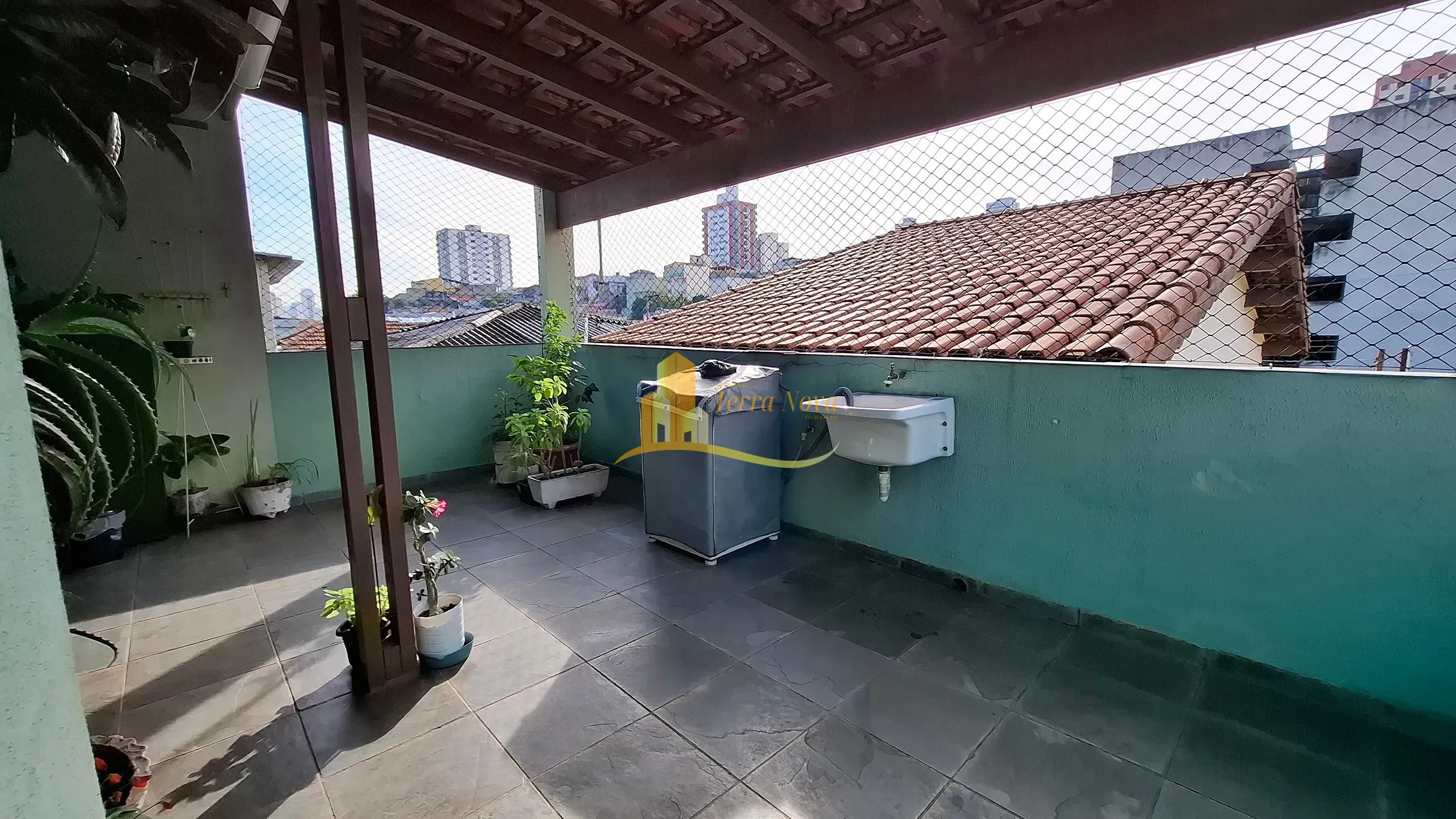 Casa, 4 quartos, 240 m² - Foto 56