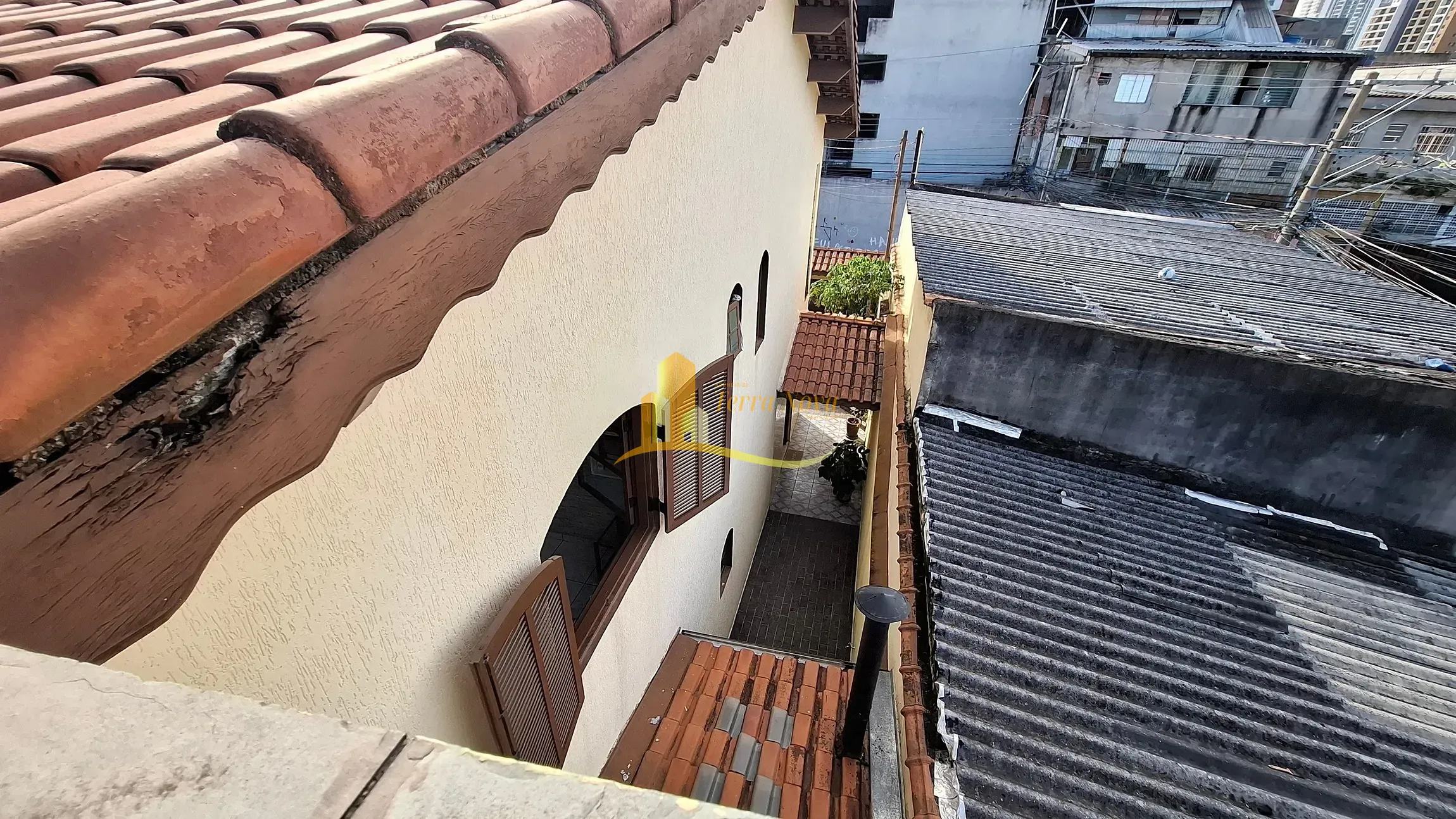 Casa, 4 quartos, 240 m² - Foto 57