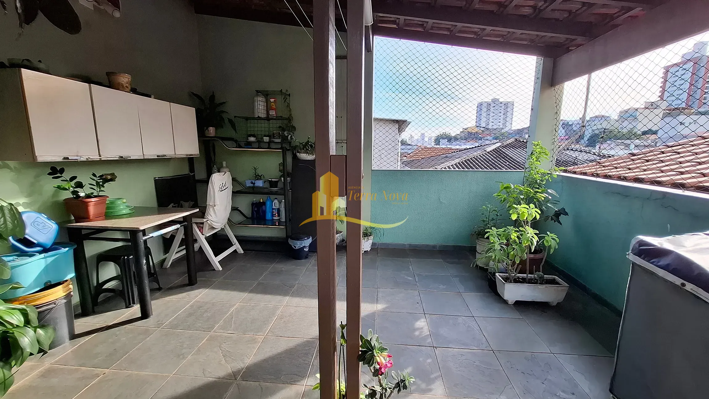 Casa, 4 quartos, 240 m² - Foto 59