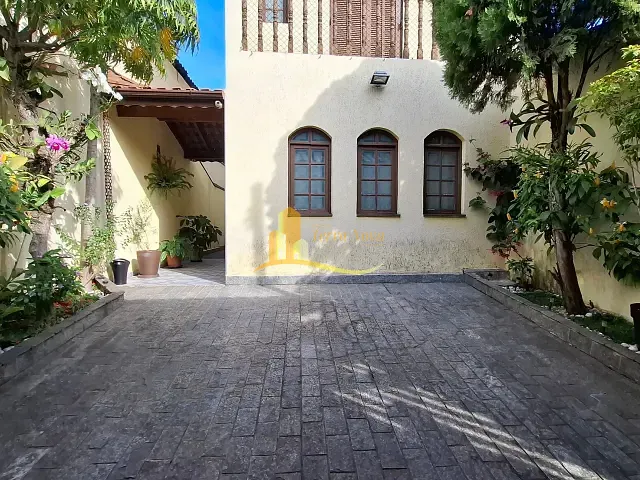 Casa 4 quartos e 2 banheiros, à venda, no bairro Vila Matilde em São Paulo