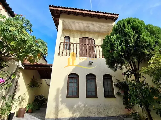 Casa 4 quartos e 2 banheiros, à venda, no bairro Vila Matilde em São Paulo