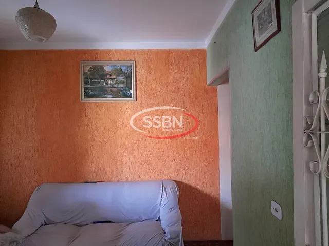 Casa com 168m², à venda, no bairro Jardim Planalto em Nova Odessa