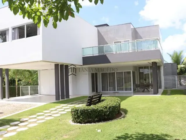Casa com 532m² 3 quartos e 4 banheiros, à venda, no bairro Várzea em Recife