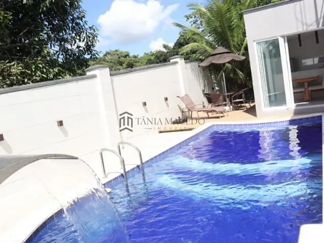 Casa com 532m² 3 quartos e 4 banheiros, à venda, no bairro Várzea em Recife