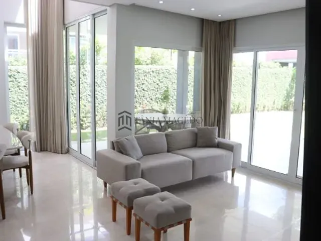 Casa com 532m² 3 quartos e 4 banheiros, à venda, no bairro Várzea em Recife
