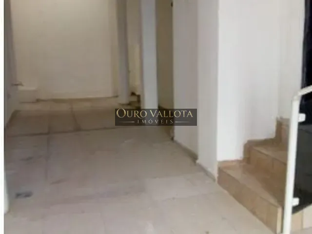 Casa com 110m², para alugar, no bairro Alto da Mooca em São Paulo