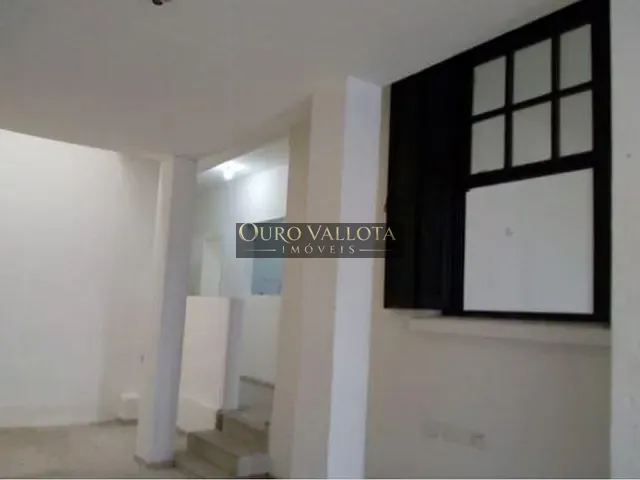 Casa com 110m², para alugar, no bairro Alto da Mooca em São Paulo