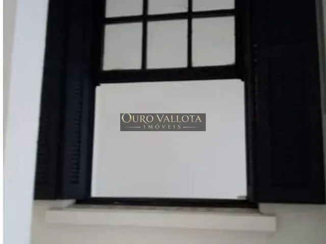 Casa com 110m², para alugar, no bairro Alto da Mooca em São Paulo