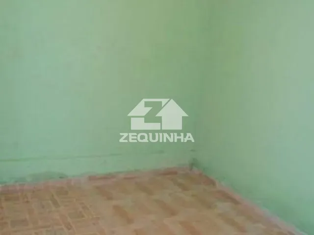 Casa com 229m² 3 quartos e 2 banheiros, à venda, no bairro Jardim Roberto em Osasco