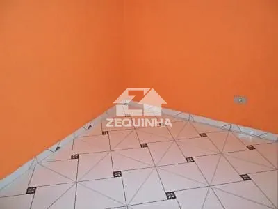 Casa, 3 quartos, 198 m² - Foto 2