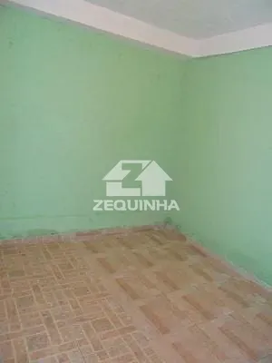 Casa, 3 quartos, 198 m² - Foto 3