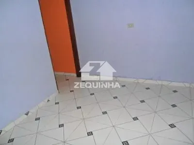 Casa, 3 quartos, 198 m² - Foto 5