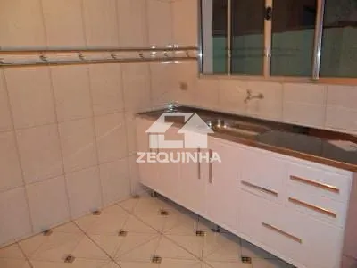 Casa, 3 quartos, 198 m² - Foto 6