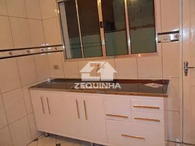 Casa, 3 quartos, 198 m² - Foto 7