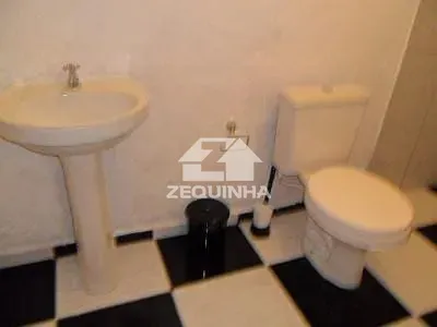Casa, 3 quartos, 198 m² - Foto 8