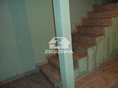 Casa, 3 quartos, 198 m² - Foto 9